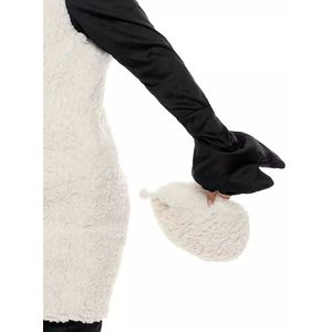 Shaun, vita da pecora