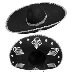 Sombrero