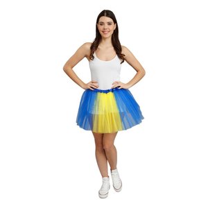 Tutu: Schweden