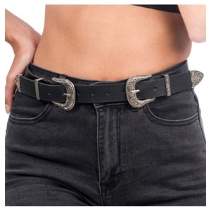 Western - Cowgirl - Rodeo