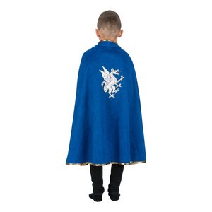 Ritterumhang: wendbar