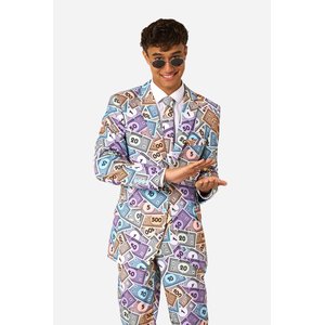 Monopoly - Geldscheine