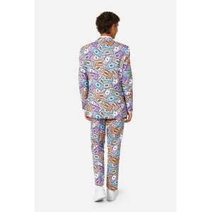 Monopoly - Geldscheine