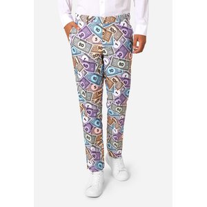 Monopoly - Geldscheine