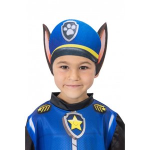 Paw Patrol: Chase