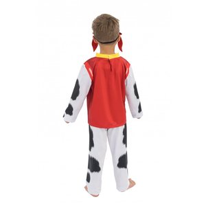 Paw Patrol: Marshall