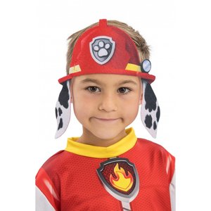 Paw Patrol: Marshall