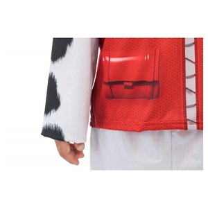 Paw Patrol: Marshall