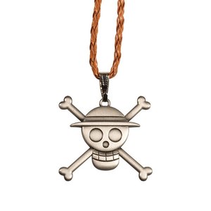 One Piece: Skull