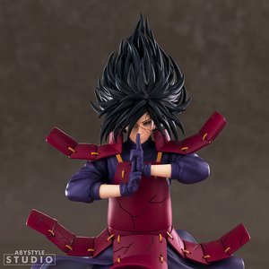 Naruto Shippuden: Madara Uchiha - 1:10