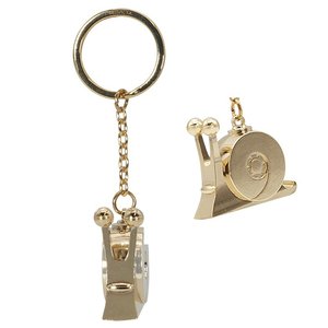 One Piece: Buster Call