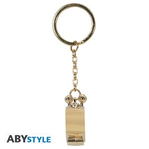 One Piece: Buster Call - Den Den Mushi