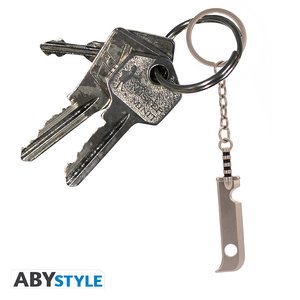 Naruto: Kubikiribōchō - Zabuza