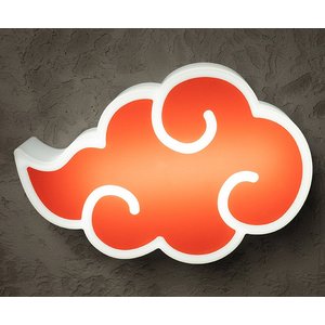 Naruto Shippuden: Akatsuki