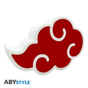 Naruto Shippuden: Akatsuki