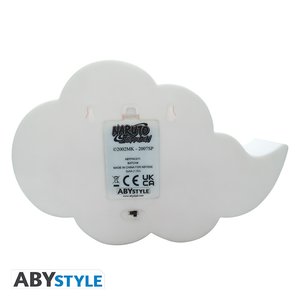 Naruto Shippuden: Akatsuki