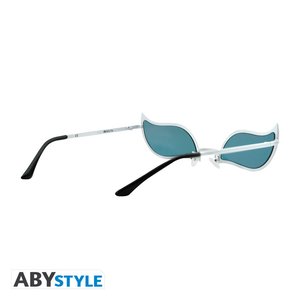 One Piece: Donquijote Do Flamingo - Occhiali