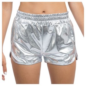 Sommer Shorts - Festival: Silber