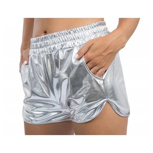 Sommer Shorts - Festival: Silber