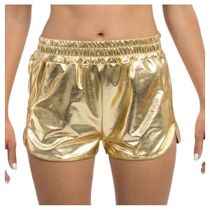 Sommer Shorts - Festival: Gold