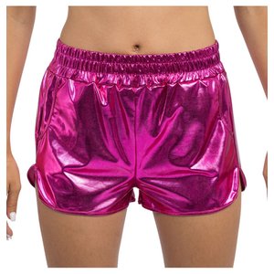 Sommer Shorts - Festival: Pink
