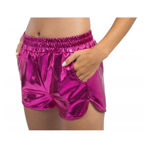 Sommer Shorts - Festival: Pink