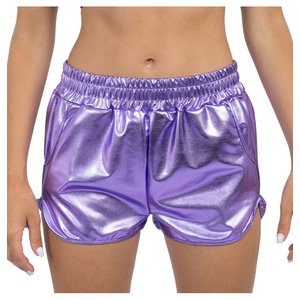 Sommer Shorts - Festival: Violett