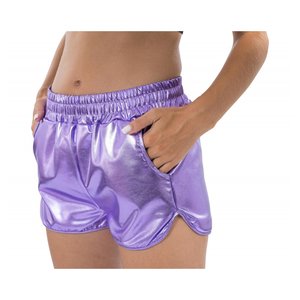 Sommer Shorts - Festival: Violett