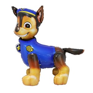 Paw Patrol - Airwalker: Chase