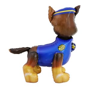 Paw Patrol - Airwalker: Chase
