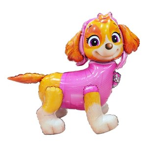 Paw Patrol - Airwalker: Skye