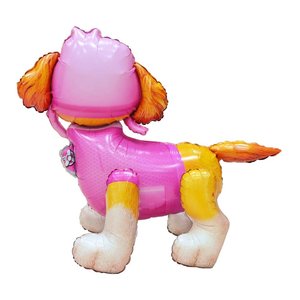 Paw Patrol - Airwalker: Skye