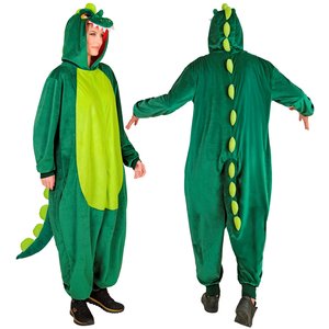 Onesie: Dinosaurier