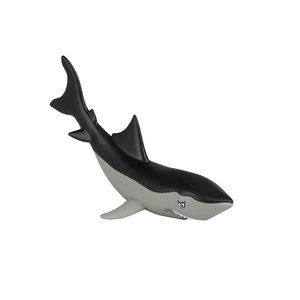 Pippi Langstrumpf: Piraten