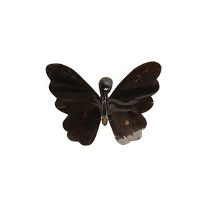 Papillon de nuit: Forest Skull