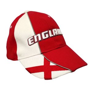 Cap: Inghilterra