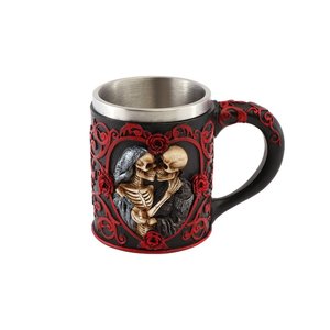 Tazza: Eternal Love