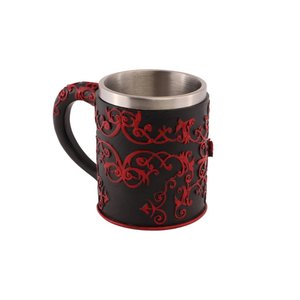 Tazza: Eternal Love