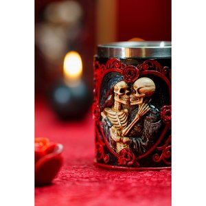 Tazza: Eternal Love