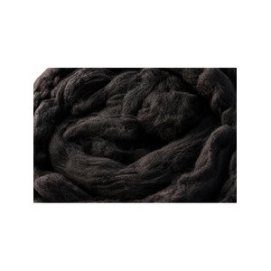 Ragnatela: nera - Super Strech 60 g
