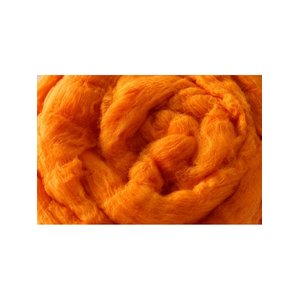 Ragnatela: arancione - Super Strech 60 g