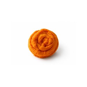 Ragnatela: arancione - Super Strech 60 g