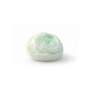 Ragnatela: bianca - Glow in the dark 240 g