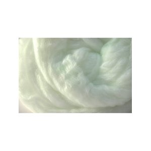 Ragnatela: bianca - Glow in the dark 60 g