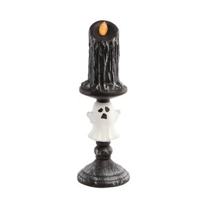 Bougie: Fantôme - LED