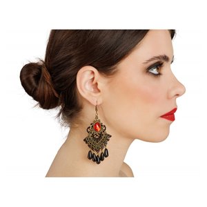 Ruby-Set - 3 Teile