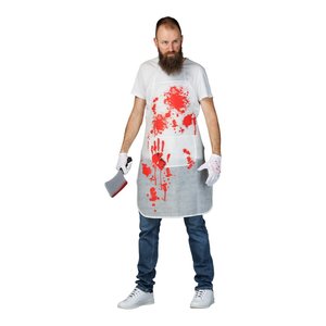 Killer Metzger