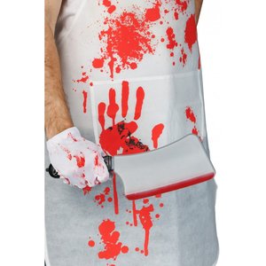 Killer Metzger