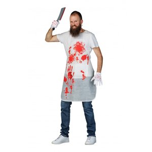 Killer Metzger