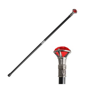 Diamante rosso